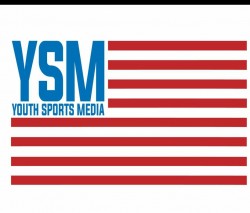 Join our Youth Sports Media Broadcast