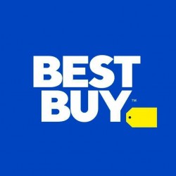 Best Buy an official affiliate 