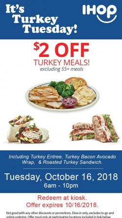 ONLINE COUPONS AVAILABLE SAVE