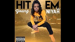 Official Young Niyah